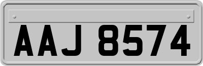 AAJ8574