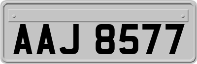 AAJ8577