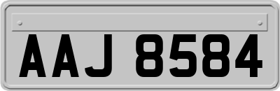 AAJ8584