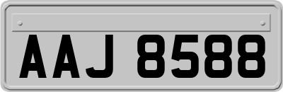 AAJ8588