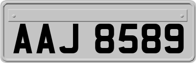 AAJ8589