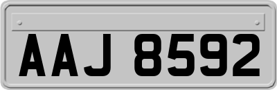 AAJ8592