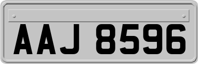 AAJ8596