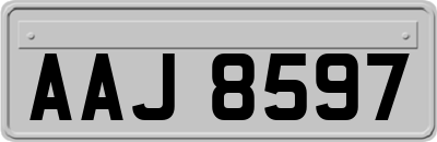 AAJ8597