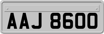 AAJ8600