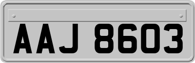 AAJ8603