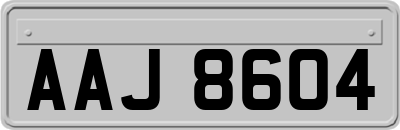 AAJ8604