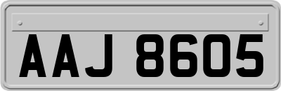 AAJ8605