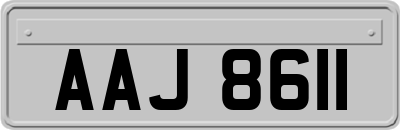 AAJ8611