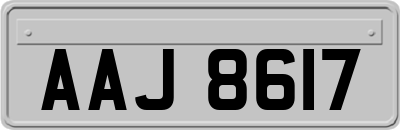 AAJ8617