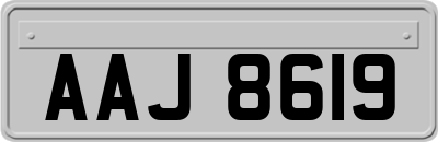 AAJ8619