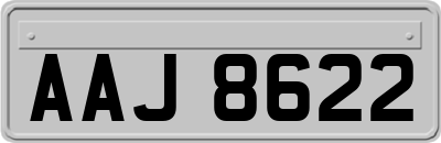 AAJ8622