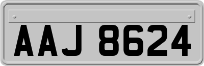 AAJ8624