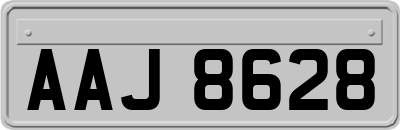 AAJ8628