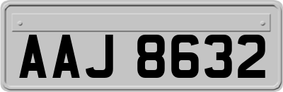 AAJ8632