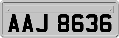 AAJ8636