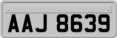 AAJ8639