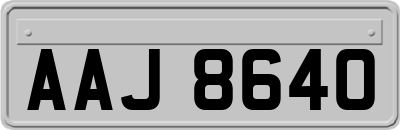 AAJ8640