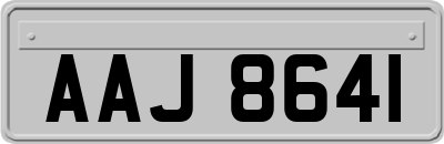 AAJ8641