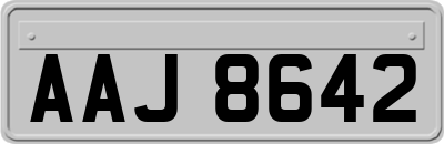 AAJ8642