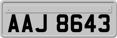 AAJ8643