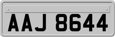 AAJ8644