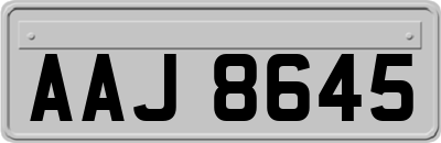 AAJ8645