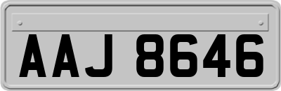 AAJ8646