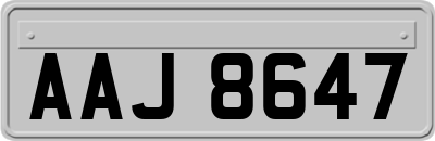 AAJ8647