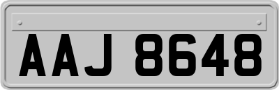 AAJ8648