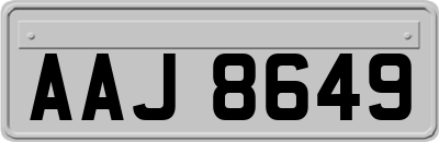 AAJ8649