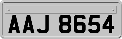 AAJ8654