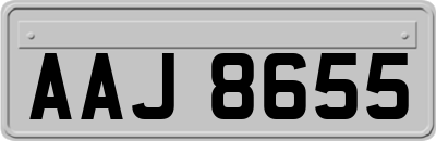 AAJ8655