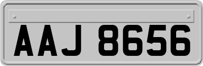 AAJ8656