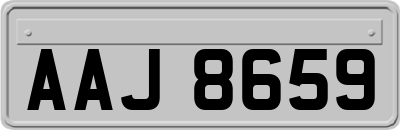 AAJ8659