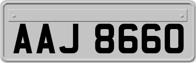 AAJ8660