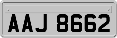 AAJ8662