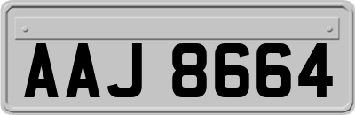 AAJ8664