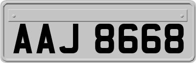 AAJ8668