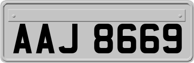 AAJ8669