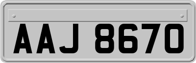 AAJ8670