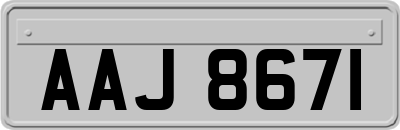 AAJ8671