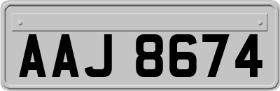 AAJ8674