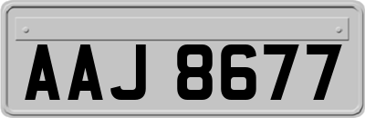 AAJ8677