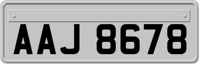 AAJ8678