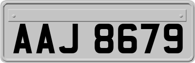 AAJ8679