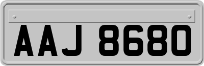 AAJ8680