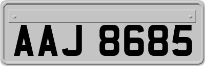 AAJ8685