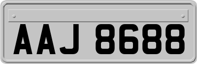 AAJ8688