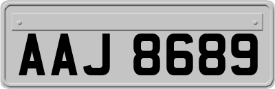 AAJ8689